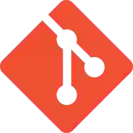 Git