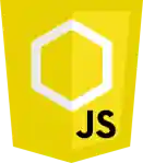 JS